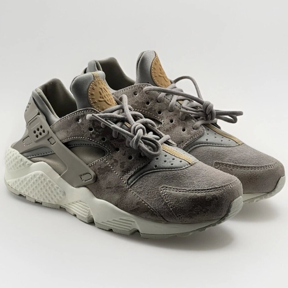 Nike Air - Huarache Run - Women’s running shoes